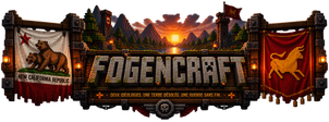 FogenCraft
