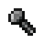 Vis